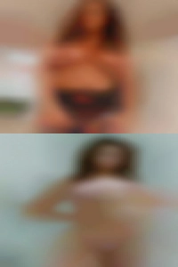 Cristacasavant1993, swingers