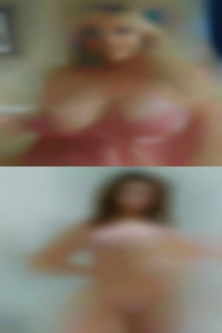 Crystacopenhaver, white women looking for black dick Crystacopenhaver, white women looking for black dick
