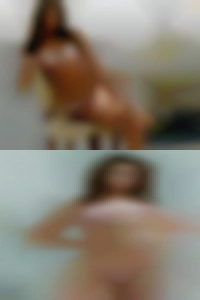daniellRingman1963, girls to fuck daniellRingman1963, girls to fuck