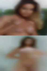davidaWardma828, how to write swinger davidaWardma828, how to write swinger