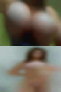 DominicBoudreau, nasty horny women in DominicBoudreau, nasty horny women in