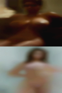 DougDowling, naked DougDowling, naked