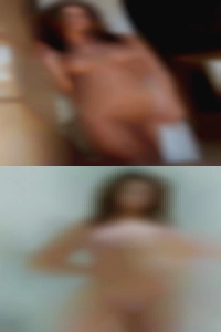 grazynaNeves1979, personal fuck grazynaNeves1979, personal fuck