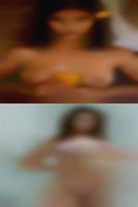 hilliercarran, to meet swingers hilliercarran, to meet swingers