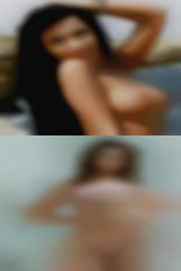 IlonaRietz847, horny girls IlonaRietz847, horny girls