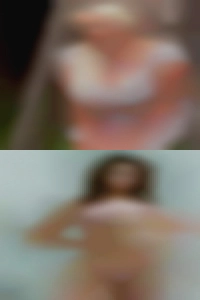 iritahassell, in PA nude iritahassell, in PA nude