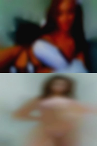 JendaDonham1953, swinger Lorton, JendaDonham1953, swinger Lorton,
