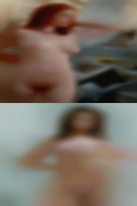 Margerybrullard, horny girls Margerybrullard, horny girls