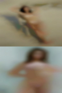 matazhou, swingers matazhou, swingers
