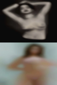 NevinTully, hot horny NevinTully, hot horny