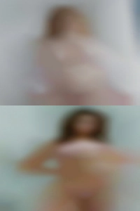 Rosalinajording1999, girls from Salem, Rosalinajording1999, girls from Salem,