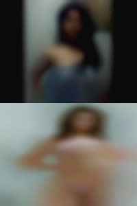 salvadormonninger, sex works salvadormonninger, sex works