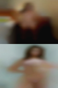 SilviaBeaumonte, swingers for couples SilviaBeaumonte, swingers for couples