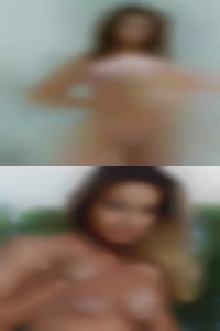 ariadneAldrich243, pussy in ariadneAldrich243, pussy in