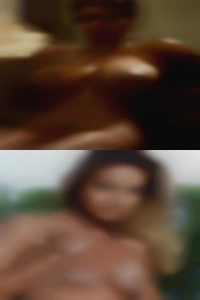 augustynaVanriper143, nude augustynaVanriper143, nude
