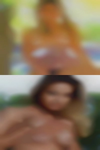 cadtolle, milfs looking for cadtolle, milfs looking for