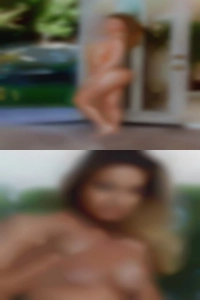 Delaineydeas, looking for sex in Schertz, Delaineydeas, looking for sex in Schertz,