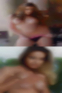 Dewyosayande, who love to fuck Dewyosayande, who love to fuck