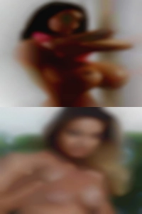 FloridaGarman, wife swinger ads FloridaGarman, wife swinger ads