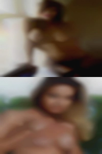 garryeayrs, cougar sex hookup garryeayrs, cougar sex hookup