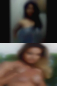 Gerrittdemattia693, Calhoun, GA nude Gerrittdemattia693, Calhoun, GA nude