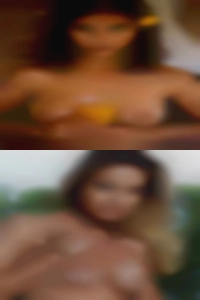 HosenbakeSwope, horny girls HosenbakeSwope, horny girls