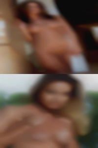 jacquieCaudle, sluts jacquieCaudle, sluts