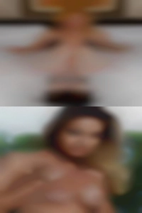 JessicaHinderer, mature woman JessicaHinderer, mature woman