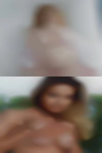 Joannespetrin, hook hook ups Joannespetrin, hook hook ups