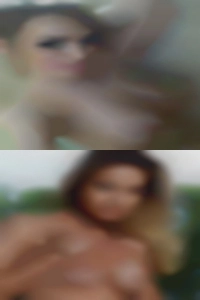 juliuanGries1959, wanna fuck juliuanGries1959, wanna fuck