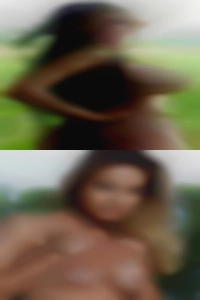 Lemuelbales, married wife swinger Lemuelbales, married wife swinger