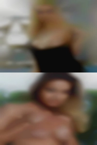 lezlieWechter1977, senior swinger group