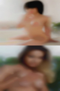 LilyIngalls390, mature couples and sex