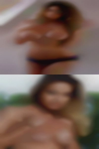 lintonRitty, nude girls lintonRitty, nude girls