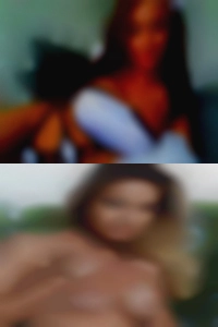Luanafussell, FMF Luanafussell, FMF