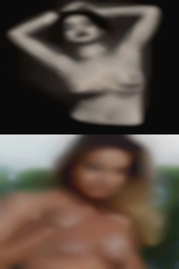 mayolayeiser, where to see naked girls in mayolayeiser, where to see naked girls in