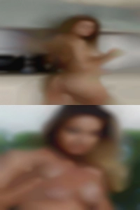 MohandisDomingue117, swinger MohandisDomingue117, swinger