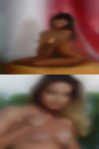 narikoDecie, women narikoDecie, women