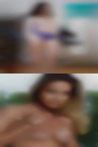 Rozalinpecoraro662, real housewives who want to Rozalinpecoraro662, real housewives who want to