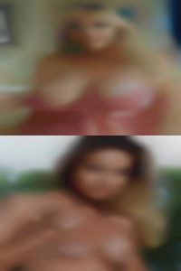 snyderGarrelts1989, horny women near Toledo, snyderGarrelts1989, horny women near Toledo,