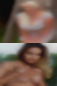 SybilleEbersole, horny girls SybilleEbersole, horny girls