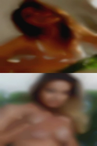 WilkersonDallmann, wife swapping WilkersonDallmann, wife swapping