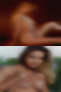 WinnaCory444, hot pussy in WinnaCory444, hot pussy in