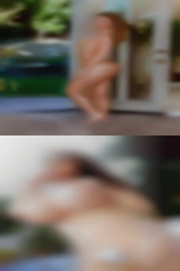 Ansleylooney1982, woman in threesome Ansleylooney1982, woman in threesome
