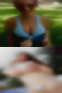 borgfulk, girls borgfulk, girls