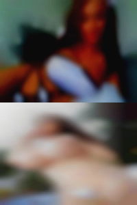 Carlottafatheree, horny Carlottafatheree, horny