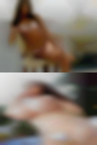 chimalmaMedanich1998, Fort Worth swingers that want chimalmaMedanich1998, Fort Worth swingers that want