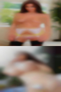 Deeynyamamoto1993, women just looking for some sex in Deeynyamamoto1993, women just looking for some sex in