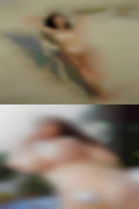 eleianamaki, discreet sexual