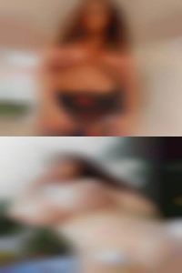 gillianJaus, hot wife gillianJaus, hot wife